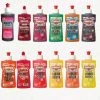 Tekući Aditivi I Ekstrakti Dynamite Baits XL Liquid 250ml