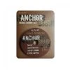 ESP Anchor Braid 1 ESP Anchor Braid