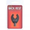 ESP Back Rest - Abbreviated Rod Pod I Bank Stickovi 2 ESP Back Rest - Abbreviated Rod Pod I Bank Stickovi