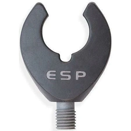 ESP Back Rest- Duplon Rod Pod I Bank Stickovi 5 ESP Back Rest- Duplon Rod Pod I Bank Stickovi