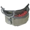 ESP Bait Pouch - Stalker 2 ESP Bait Pouch - Stalker