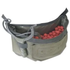 ESP Bait Pouch - Stalker