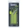 Signalizatori I Indikatori ESP Barrel Bobbin Kit Green
