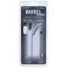 ESP Barrel Bobbin Kit White