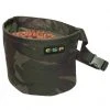 ESP - Belt Bucket - Camo Pomagala Za Hranjenje, Markiranje I Kante 1 ESP - Belt Bucket - Camo Pomagala Za Hranjenje, Markiranje I Kante