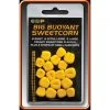 ESP BIg Buoyant Sweetcorn YELLOW Umjetni Mamci