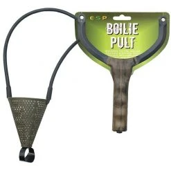 ESP Boiliepult ( Caty )