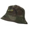ESP Bucket Hat Camo/Olive Odjeća I Obuća 2 ESP Bucket Hat Camo/Olive Odjeća I Obuća