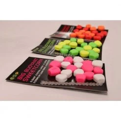 Umjetni Mamci ESP Buoyant SWEET Corn