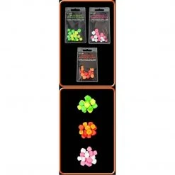 Umjetni Mamci ESP Buoyant SWEET Corn