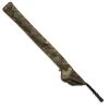 ESP Camo 12ft Rod Sleeve Torbe Za štapove I Sitni Pribor 2 ESP Camo 12ft Rod Sleeve Torbe Za štapove I Sitni Pribor