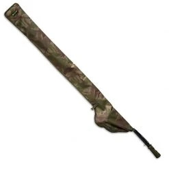 ESP Camo 12ft Rod Sleeve Torbe Za štapove I Sitni Pribor