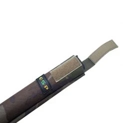 Podmetači, Podloške I Vreće Za Vaganje ESP Camo Net Float