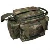 Torbe Za štapove I Sitni Pribor ESP Carryall 35L Camo