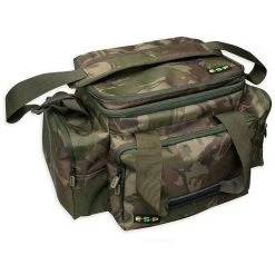 Torbe Za štapove I Sitni Pribor ESP Carryall 35L Camo