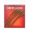 ESP Chod Rig Sleeve Elementi Za Sisteme