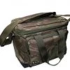 ESP Coolbag 40L Camo