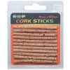 ESP Cork Sticks