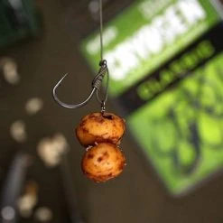 ESP Cryogen Classic Udice