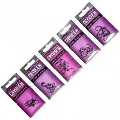 ESP Cryogen Grip Rigger