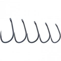 ESP Cryogen Gripper Udice