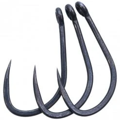 ESP Cryogen Gripper Udice