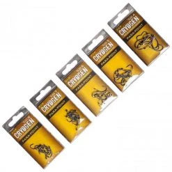 ESP Cryogen Para-Point Udice