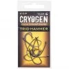 ESP Cryogen Trig Hammer 8 Udice 2 ESP Cryogen Trig Hammer 8 Udice
