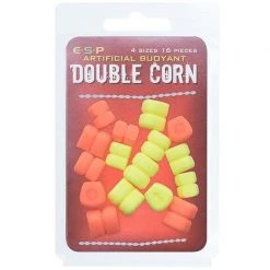 ESP Double Corn Umjetni Mamci