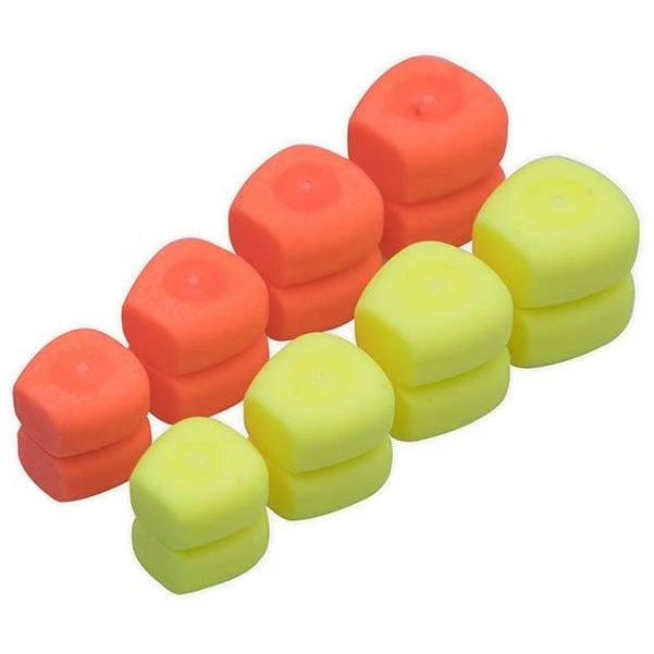 ESP Double Corn Umjetni Mamci 4 ESP Double Corn Umjetni Mamci