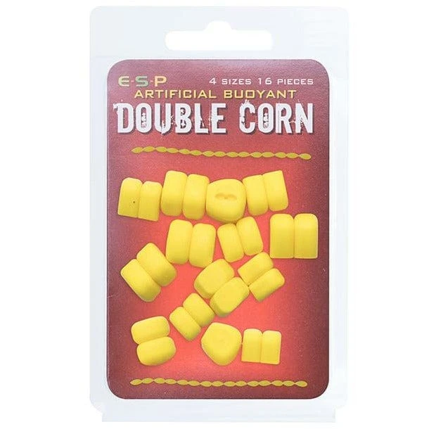ESP Double Corn Umjetni Mamci 5 ESP Double Corn Umjetni Mamci