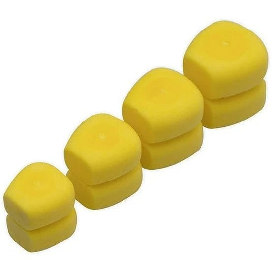 ESP Double Corn Umjetni Mamci 6 ESP Double Corn Umjetni Mamci