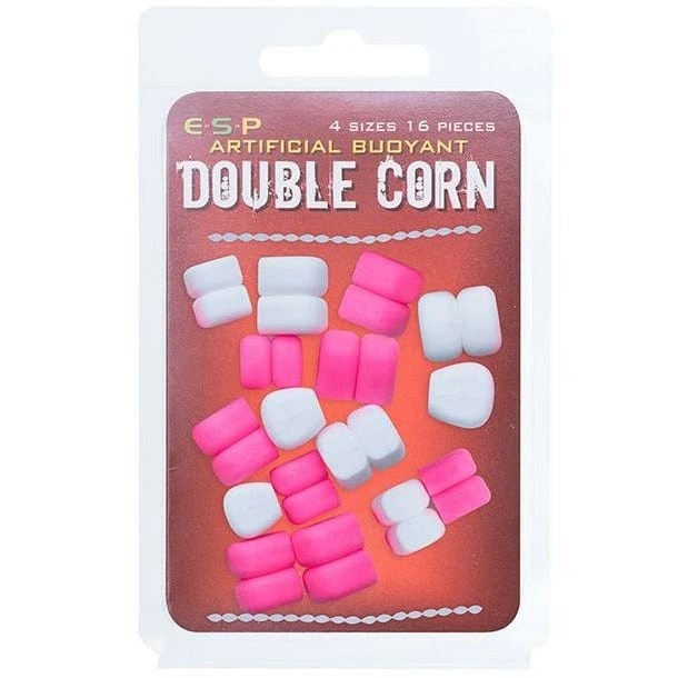 ESP Double Corn Umjetni Mamci 7 ESP Double Corn Umjetni Mamci