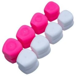 ESP Double Corn Umjetni Mamci 13 ESP Double Corn Umjetni Mamci