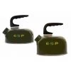 ESP - Green Kettle Oprema Za Kampiranje