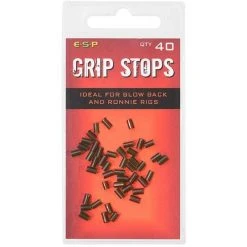 ESP Grip Stops Elementi Za Sisteme