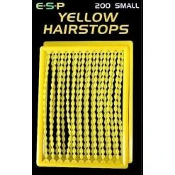 Elementi Za Sisteme ESP Hair Stops