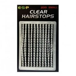 Elementi Za Sisteme ESP Hair Stops
