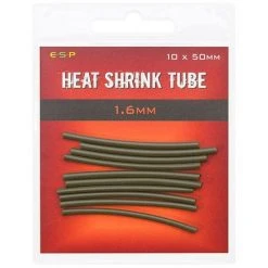 ESP Heat Shrink Tube 1.6mm