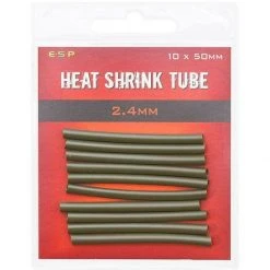ESP Heat Shrink Tube 2.4mm Elementi Za Sisteme