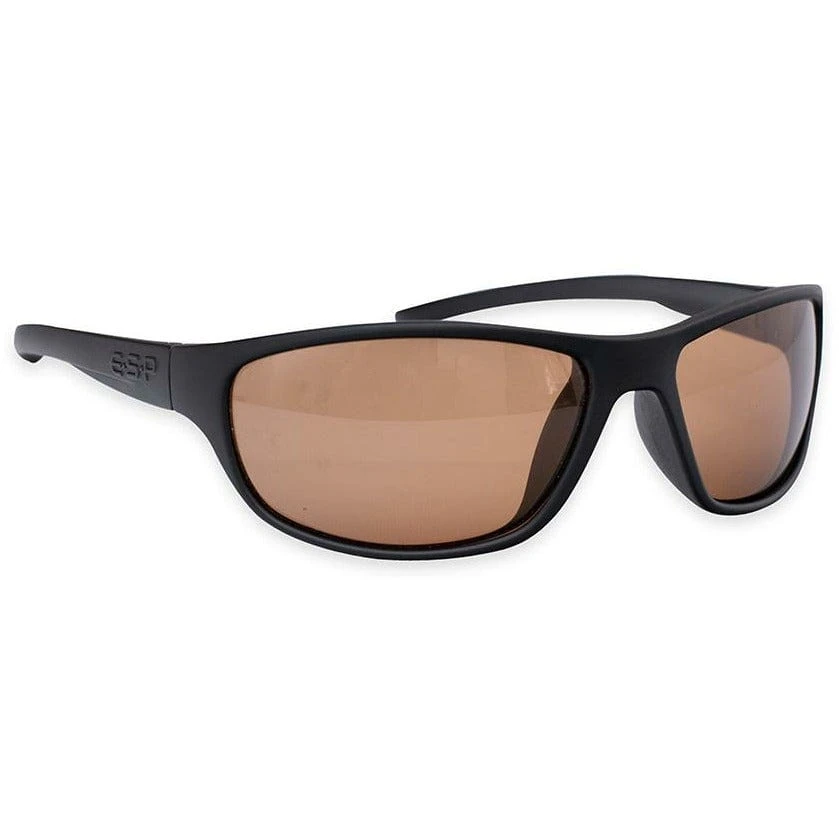 ESP Insight Sunglasses Odjeća I Obuća 3 ESP Insight Sunglasses Odjeća I Obuća