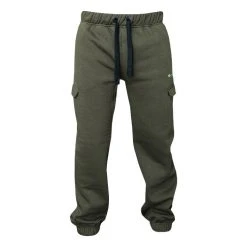 Odjeća I Obuća ESP Joggers L