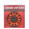 ESP L'core Stop Beads Chod Silt Elementi Za Sisteme 2 ESP L'core Stop Beads Chod Silt Elementi Za Sisteme
