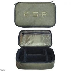 Torbe Za štapove I Sitni Pribor ESP LeadCase SMALL