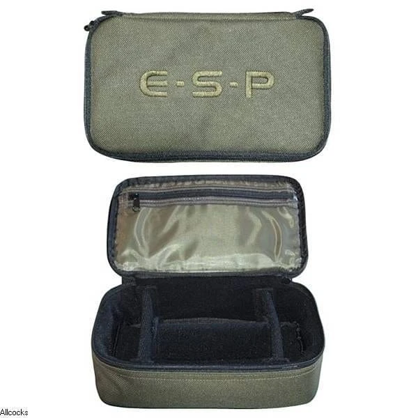 Torbe Za štapove I Sitni Pribor ESP LeadCase SMALL 3 Torbe Za štapove I Sitni Pribor ESP LeadCase SMALL