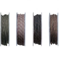 ESP Leadcore 7 M Materijal Za Predveze