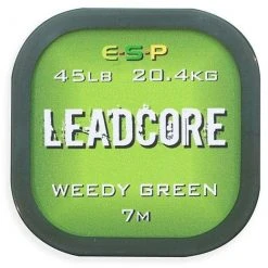 ESP Leadcore 7 M Materijal Za Predveze