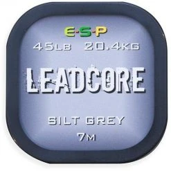 ESP Leadcore 7 M Materijal Za Predveze