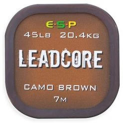 ESP Leadcore 7 M Materijal Za Predveze