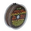 Materijal Za Predveze ESP Leadcore BULK
